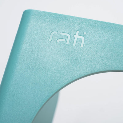 Nook - die Klett und Antirutsch Pads