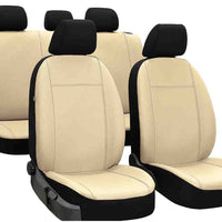 Performance beige