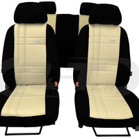 S-TYPE  beige