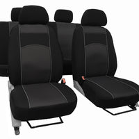 VIP B3 schwarz EX1