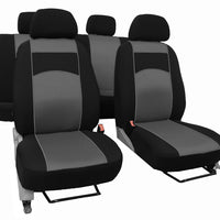 VIP B3 schwarz EX2