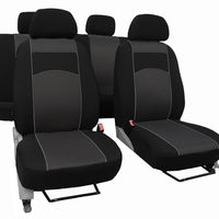 VIP B3 schwarz EX4