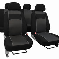 VIP B3 schwarz EX5