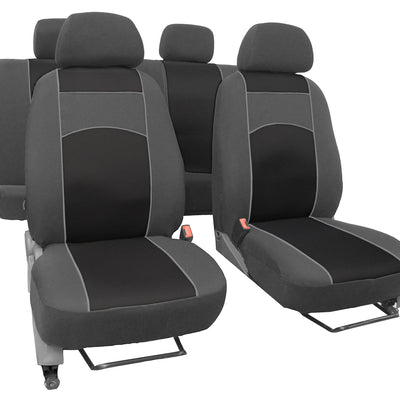 VIP B4 grau EX1