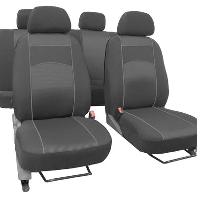 VIP B4 grau EX2