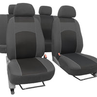 VIP B4 grau EX5