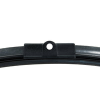 Vorder Wischerblätter für Renault Modus / Grand Modus