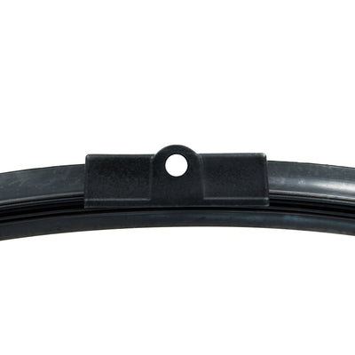 Vorder Wischerblätter für Renault Modus / Grand Modus