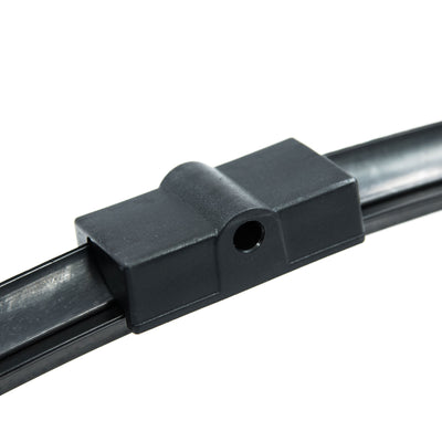 Vorder Wischerblätter für Renault Modus / Grand Modus