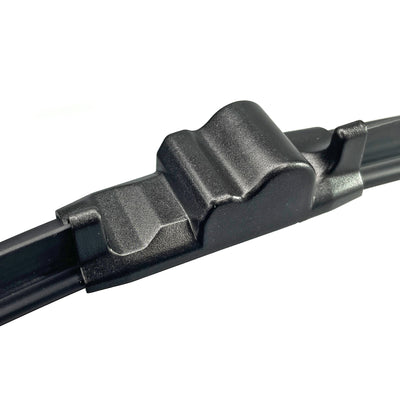 Vorder Wischerblätter für Porsche Cayenne 9PA / VW Touareg 7LA