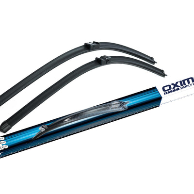 Vorder Wischerblätter für Citroen C4 Picasso / Grand Picasso