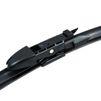 Vorder Wischerblätter für BMW 5 / 6