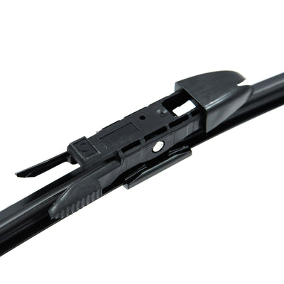 Vorder Wischerblätter für BMW 5 / 6