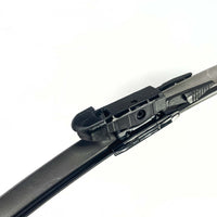 Vorder Wischerblätter für BMW 4 / Jaguar XF