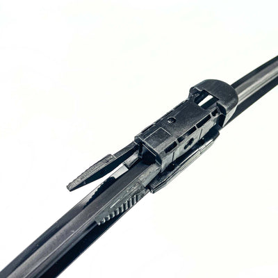 Vorder Wischerblätter für BMW 4 / Jaguar XF