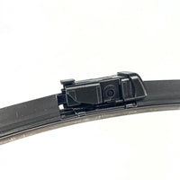 Vorder Wischerblätter für Mercedes GL GLE GLS ML W166