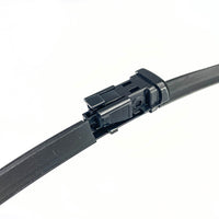Vorder Wischerblätter für Mercedes GL GLE GLS ML W166