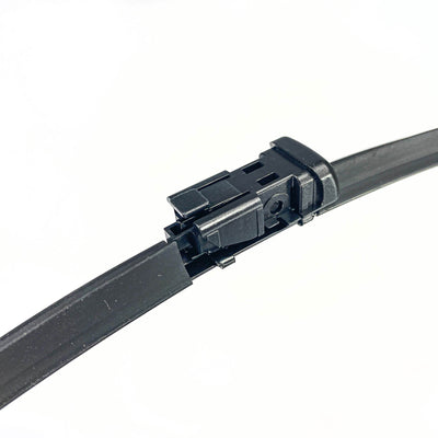 Vorder Wischerblätter für Mercedes GL GLE GLS ML W166
