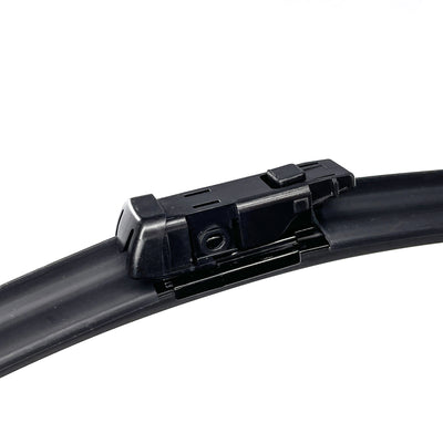 Vorder Wischerblätter für Audi A6 C7