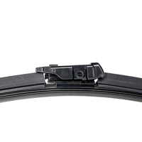 Vorder Wischerblätter für Audi A6 C7
