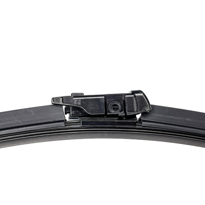 Vorder Wischerblätter für Audi A6 C7