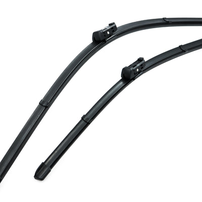 Vorder Wischerblätter für Audi E-Tron / Jaguar I-Pace / Porsche Taycan / VW T-Roc