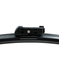 Vorder Wischerblätter für Audi E-Tron / Jaguar I-Pace / Porsche Taycan / VW T-Roc