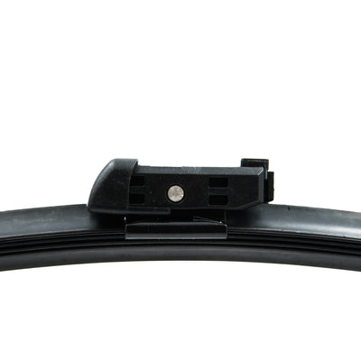 Vorder Wischerblätter für Audi E-Tron / Jaguar I-Pace / Porsche Taycan / VW T-Roc