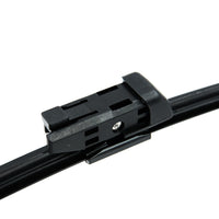 Vorder Wischerblätter für Audi E-Tron / Jaguar I-Pace / Porsche Taycan / VW T-Roc