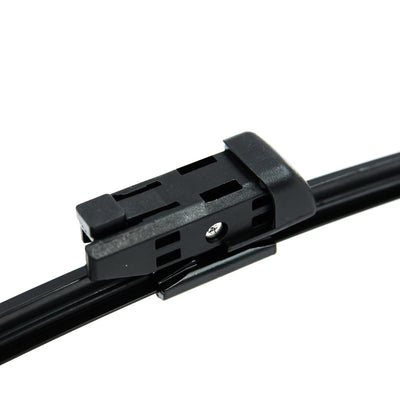 Vorder Wischerblätter für Audi E-Tron / Jaguar I-Pace / Porsche Taycan / VW T-Roc