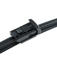 Vorder Wischerblätter für Toyota Avensis T27
