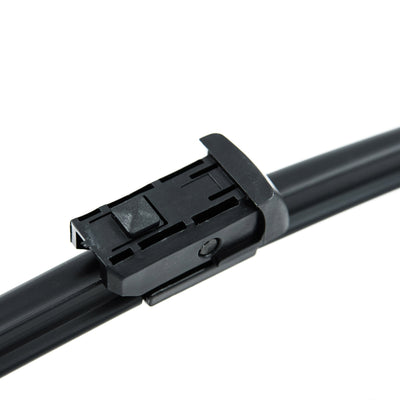 Vorder Wischerblätter für Toyota Avensis T27