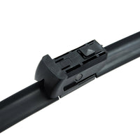 Vorder Wischerblätter für Toyota Avensis T27