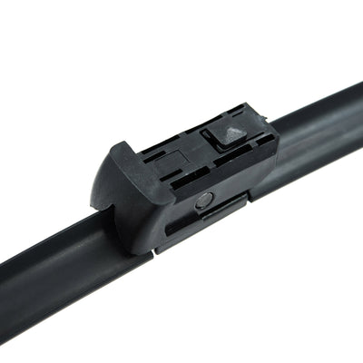 Vorder Wischerblätter für Toyota Avensis T27
