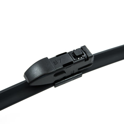 Vorder Wischerblätter für Subaru Impreza XV / Toyota CH-R