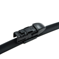 Vorder Wischerblätter für Subaru Impreza XV / Toyota CH-R