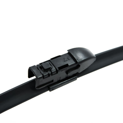 Vorder Wischerblätter für Subaru Impreza XV / Toyota CH-R