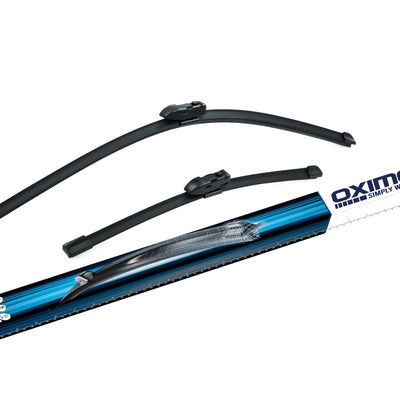 Vorder Wischerblätter für Subaru Impreza XV / Toyota CH-R