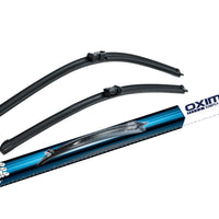 Vorder Wischerblätter für Opel Zafira C Tourer / Peugeot 3008 5008