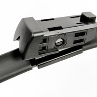 Vorder Wischerblätter für VW ID.3 / Cupra Born