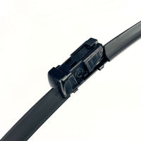 Vorder Wischerblätter für Opel Astra J / Ampera / Peugeot 508 / RCZ