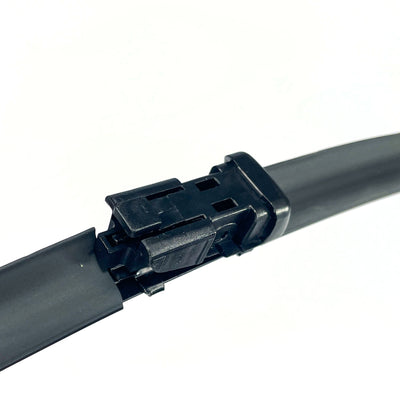 Vorder Wischerblätter für Opel Astra J / Ampera / Peugeot 508 / RCZ