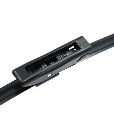 Vorder Wischerblätter für Renault Scenic / Grand Scenic III
