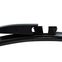 Vorder Wischerblätter für Audi A4 / A6 / Mercedes C / Seat Exeo