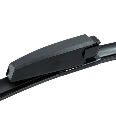 Vorder Wischerblätter für Audi A4 / A6 / Mercedes C / Seat Exeo