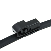 Vorder Wischerblätter für BMW 5 E39 / Peugeot 607