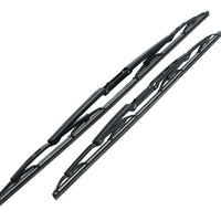 Vorder Wischerblätter für BMW 5 E39 / Peugeot 607