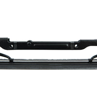 Vorder Wischerblätter für BMW 5 E39 / Peugeot 607