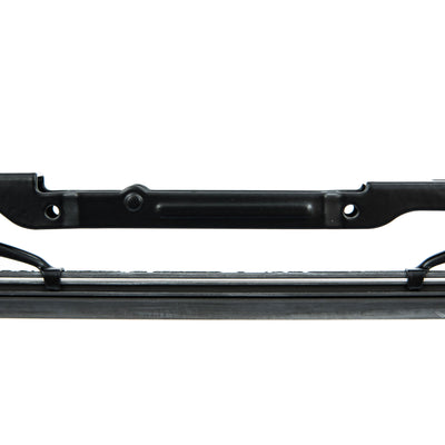 Vorder Wischerblätter für BMW 5 E39 / Peugeot 607