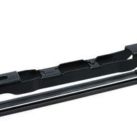 Vorder Wischerblätter für Audi A4  2001-2003